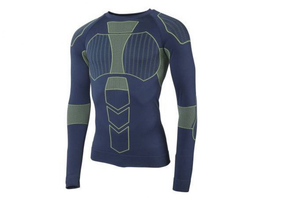 بیس | بیس اسکی | بیس کوهنوردی | بیس کچوا |