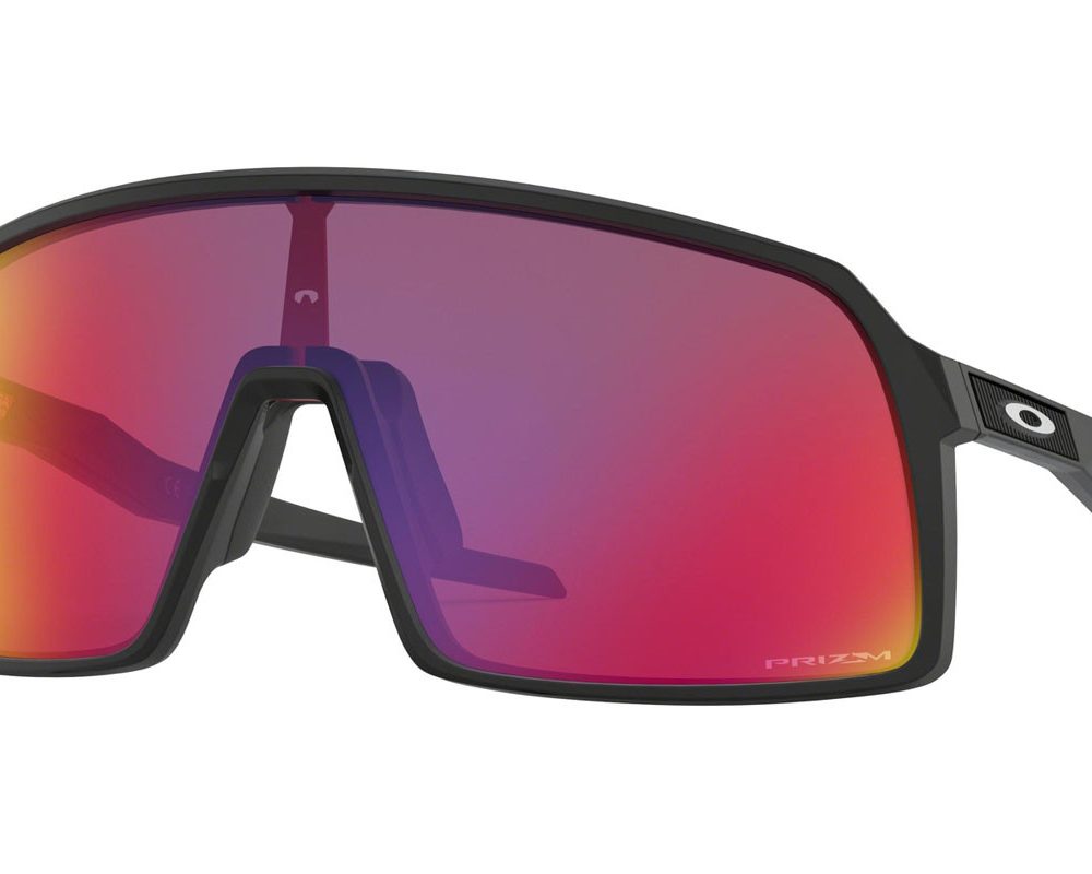 عینک دوچرخه سواری | عینک اوکلی |عینک ورزشی | oakley sutro