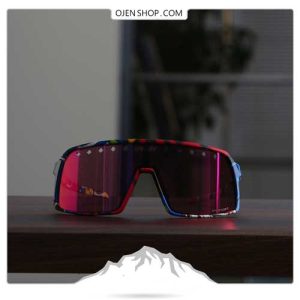 عینک اوکلی |عینک sturo oakley|عینک کوهنوردی |عینک |عینک اسکی |