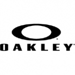 OAKLEY