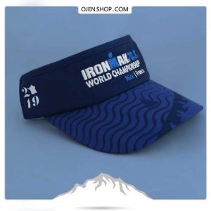 نقاب ورزشی | تجهیزات کوهنوردی | کلاه نقاب دار IRONMAN