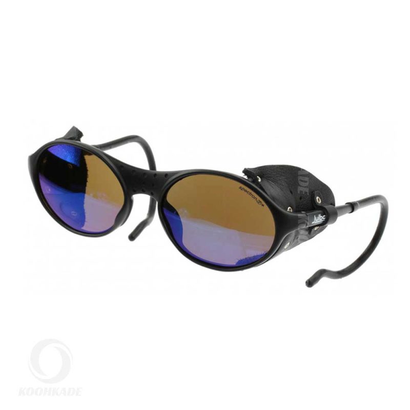 عینک جولبو JULBO مدل SPECTRON3- SHERPA | عینک ورزشی | عینک آفتابی |‌ عینک دودی | عینک دوچرخه سواری | عینک مردانه | عینک زنانه | عینک آفتابی مردانه | عینک آفتابی زنانه | عینک دودی مردانه | خرید عینک آفتابی | خرید عینک دودی | قیمت عینک دودی | قیمت عینک آفتابی | عینک آفتابی دیجیکالا | عینک دودی دیجی کالا | عینک آفتابی کوهکده | عینک ارزان