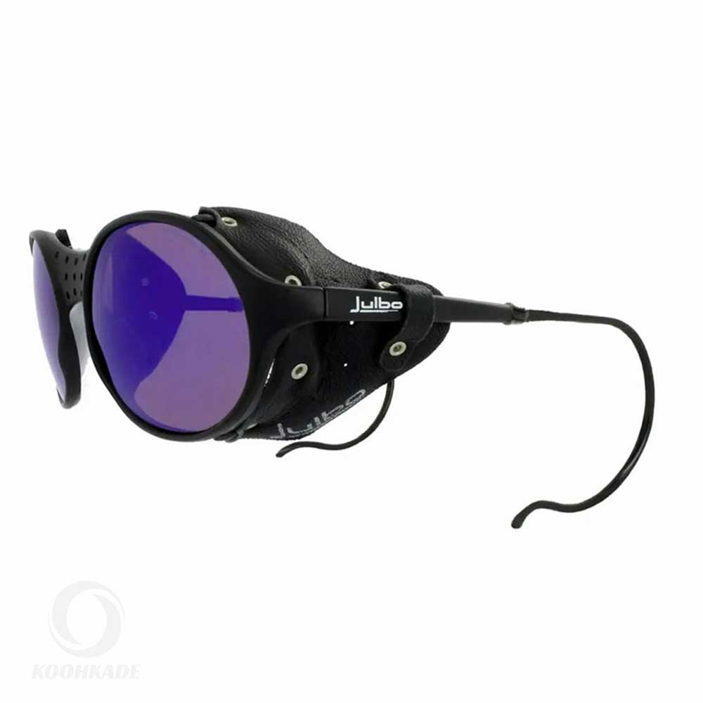 عینک جولبو JULBO مدل SPECTRON3- SHERPA | عینک ورزشی | عینک آفتابی |‌ عینک دودی | عینک دوچرخه سواری | عینک مردانه | عینک زنانه | عینک آفتابی مردانه | عینک آفتابی زنانه | عینک دودی مردانه | خرید عینک آفتابی | خرید عینک دودی | قیمت عینک دودی | قیمت عینک آفتابی | عینک آفتابی دیجیکالا | عینک دودی دیجی کالا | عینک آفتابی کوهکده | عینک ارزان