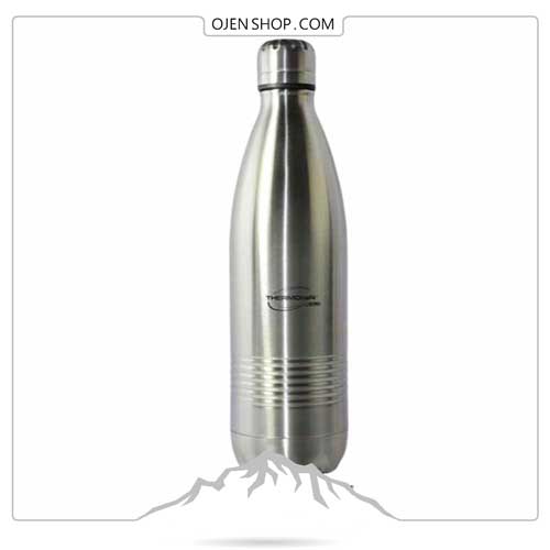 فلاکس 500ml سفری ترموس thermos