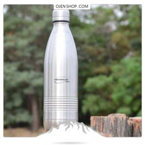 فلاکس 500ml سفری ترموس Thermos