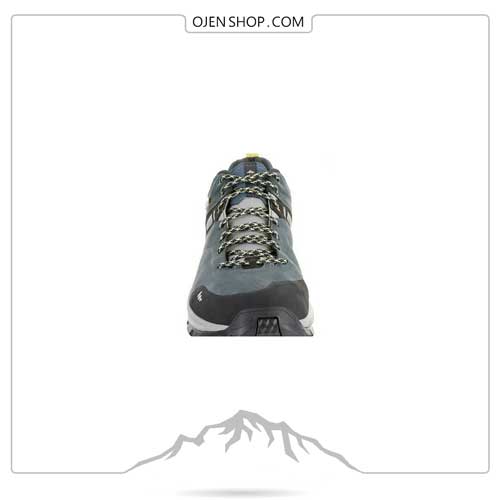 کفش کچوا NH500-QUECHUA