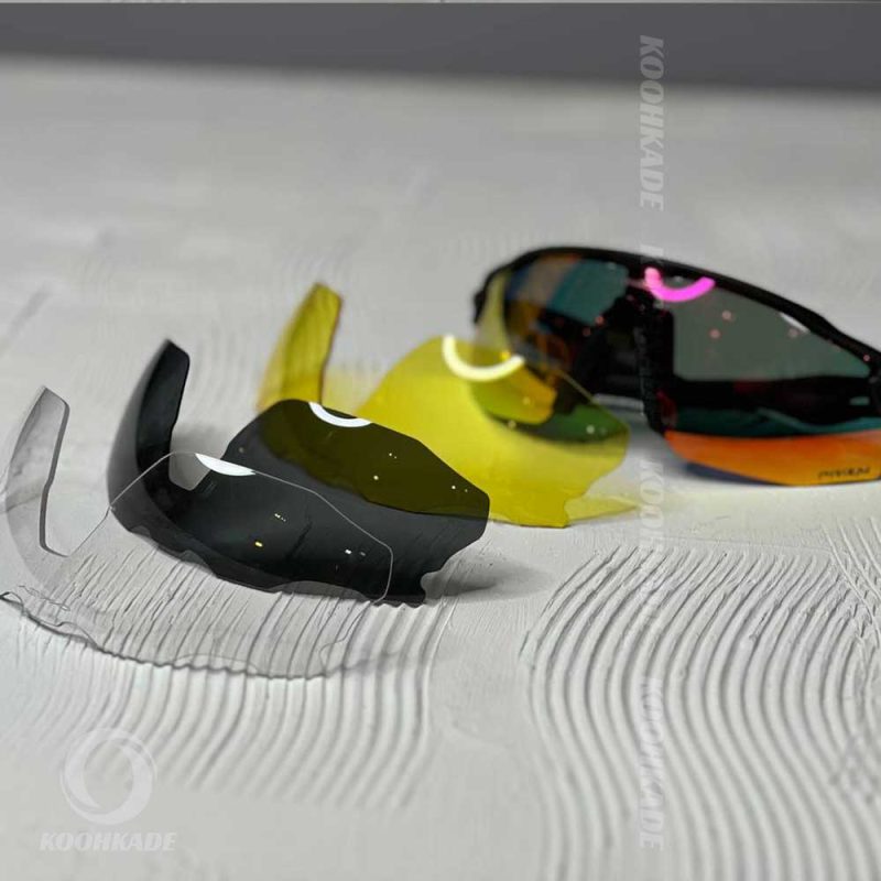 عینک اوکلی مدل رادار Oakley RadarBlack| عینک آفتابی|عینک آفتابی اصل|عینک آفتابی مردانه|عینک آفتابی زنانه|عینک آفتابی اسپرت|عینک آفتابی اورجینال|قیمت عینک آفتابی|خرید عینک آفتابی|عینک آفتابی جدید | عینک دودی|عینک دودی اصل|عینک دودی مردانه|عینک دودی زنانه|عینک دودی اسپرت|عینک دودی دیجیکالا|عینک دودی دیجی کالا|قیمت عینک دودی|خرید عینک دودی|عینک دودی جدید