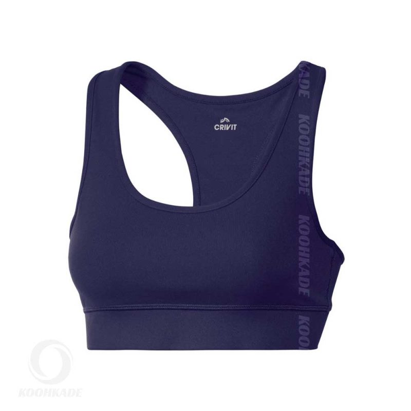 نیم تنه SPORT BRA CRIVIT| نیم تنه کریویت |نیم تنه ورزشی | نیم تنه زنانه |نیم تنه باشگاهی | نیم تنه ورزشی زنانه | خرید نیم تنه | قیمت نیم تنه | نیم تنه دیجی کالا | نیم تنه دیجیکالا | سوتین ورزشی | سوتین باشگاهی | فروشگاه لوازم کوهنوردی کوهکده