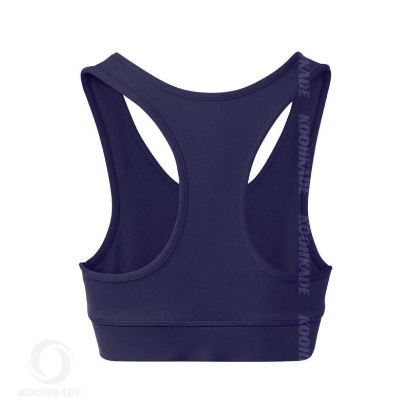 نیم تنه SPORT BRA CRIVIT| نیم تنه کریویت |نیم تنه ورزشی | نیم تنه زنانه |نیم تنه باشگاهی | نیم تنه ورزشی زنانه | خرید نیم تنه | قیمت نیم تنه | نیم تنه دیجی کالا | نیم تنه دیجیکالا | سوتین ورزشی | سوتین باشگاهی | فروشگاه لوازم کوهنوردی کوهکده