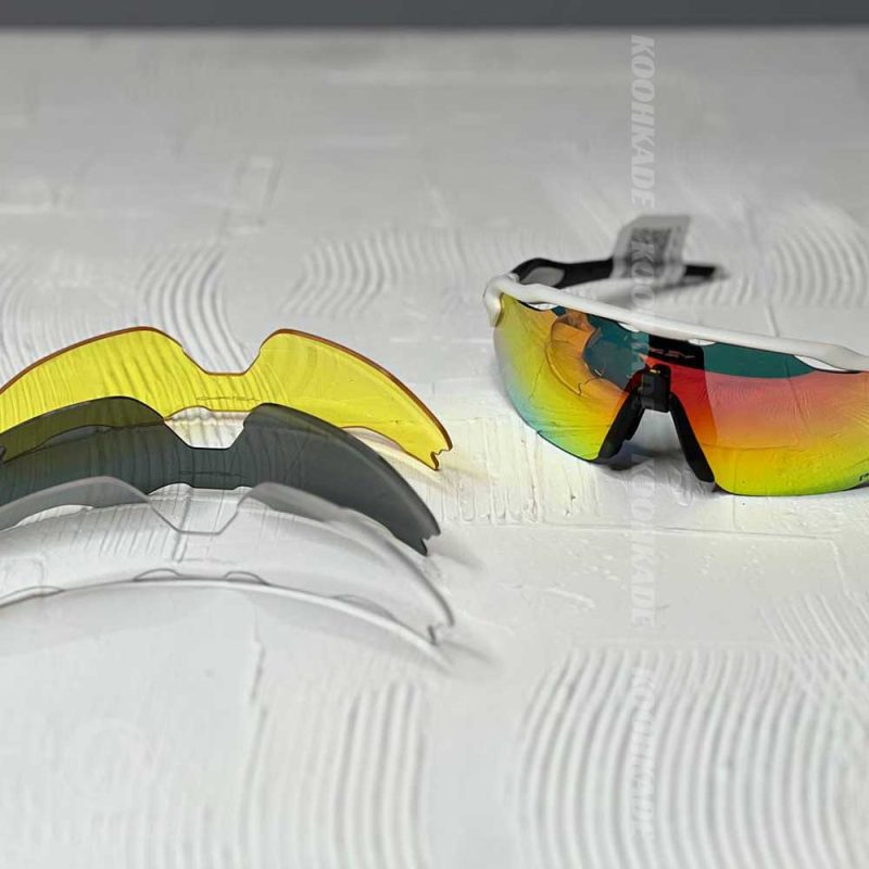 عینک اوکلی مدل رادار Oakley RadarBlack| عینک آفتابی|عینک آفتابی اصل|عینک آفتابی مردانه|عینک آفتابی زنانه|عینک آفتابی اسپرت|عینک آفتابی اورجینال|قیمت عینک آفتابی|خرید عینک آفتابی|عینک آفتابی جدید | عینک دودی|عینک دودی اصل|عینک دودی مردانه|عینک دودی زنانه|عینک دودی اسپرت|عینک دودی دیجیکالا|عینک دودی دیجی کالا|قیمت عینک دودی|خرید عینک دودی|عینک دودی جدید