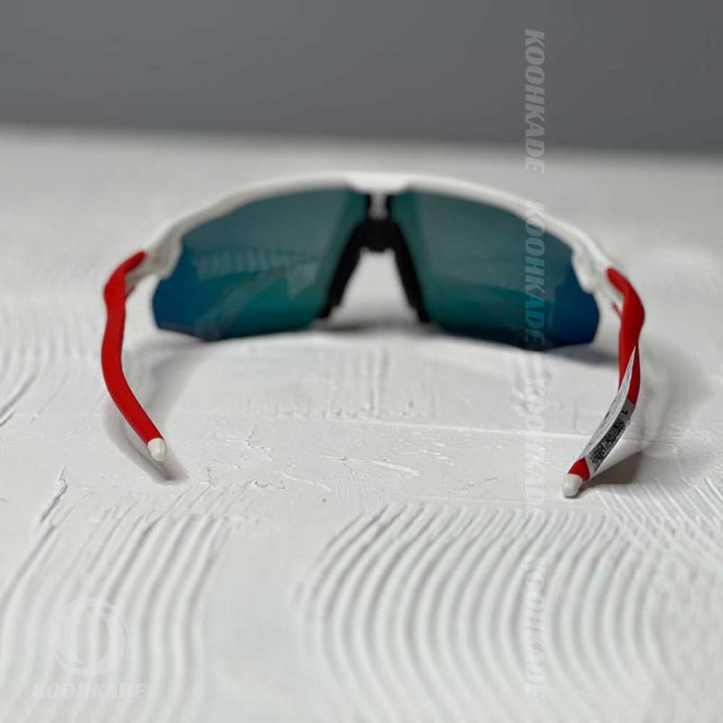 عینک اوکلی مدل رادار Oakley Radar| عینک آفتابی|عینک آفتابی اصل|عینک آفتابی مردانه|عینک آفتابی زنانه|عینک آفتابی اسپرت|عینک آفتابی اورجینال|قیمت عینک آفتابی|خرید عینک آفتابی|عینک آفتابی جدید | عینک دودی|عینک دودی اصل|عینک دودی مردانه|عینک دودی زنانه|عینک دودی اسپرت|عینک دودی دیجیکالا|عینک دودی دیجی کالا|قیمت عینک دودی|خرید عینک دودی|عینک دودی جدید