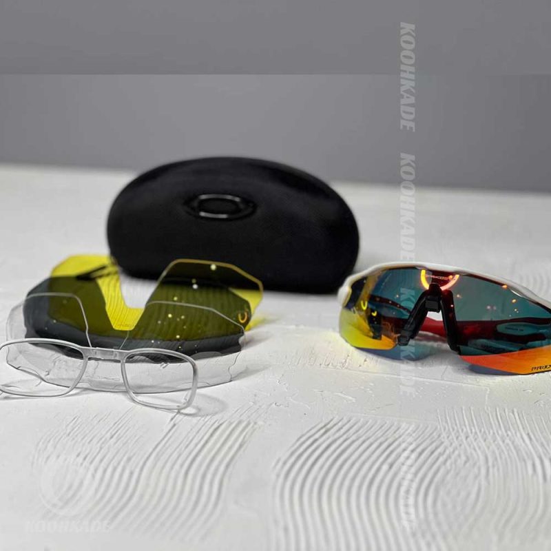 عینک اوکلی مدل رادار Oakley Radar| عینک آفتابی|عینک آفتابی اصل|عینک آفتابی مردانه|عینک آفتابی زنانه|عینک آفتابی اسپرت|عینک آفتابی اورجینال|قیمت عینک آفتابی|خرید عینک آفتابی|عینک آفتابی جدید | عینک دودی|عینک دودی اصل|عینک دودی مردانه|عینک دودی زنانه|عینک دودی اسپرت|عینک دودی دیجیکالا|عینک دودی دیجی کالا|قیمت عینک دودی|خرید عینک دودی|عینک دودی جدید