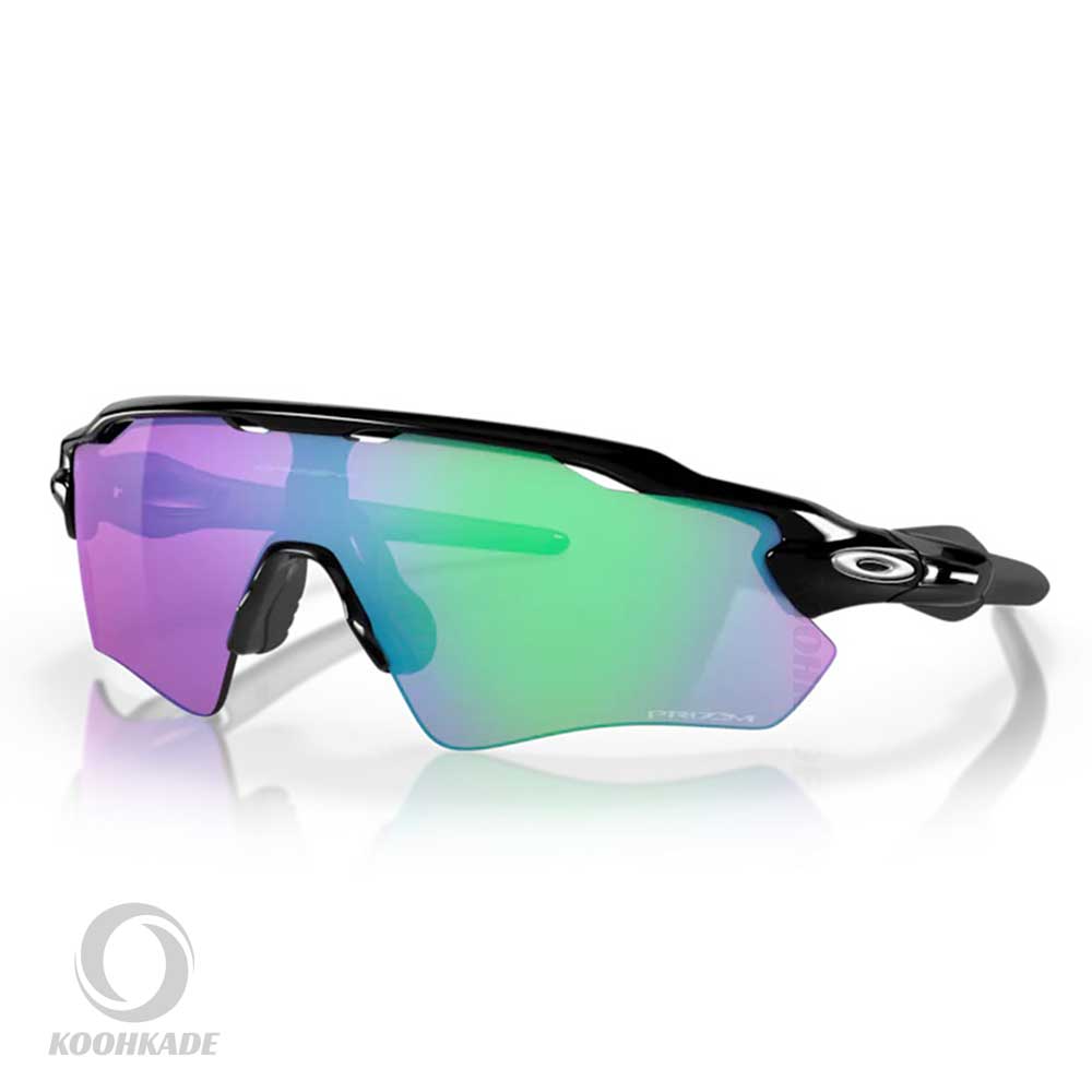 عینک اوکلی مدل رادار Oakley Radar