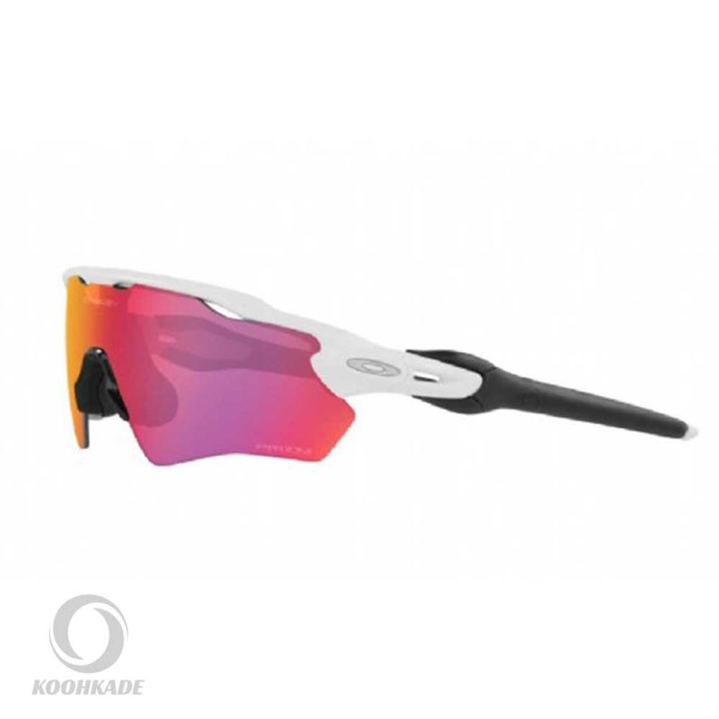 عینک اوکلی رادار Oakley Radar EV Path