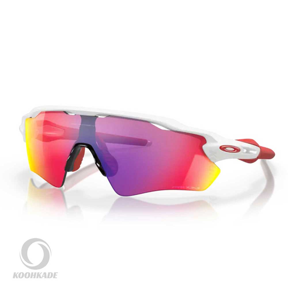 عینک اوکلی مدل رادار Oakley Radar