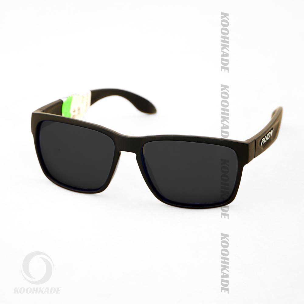 OAKLEY RUDY PROJECT