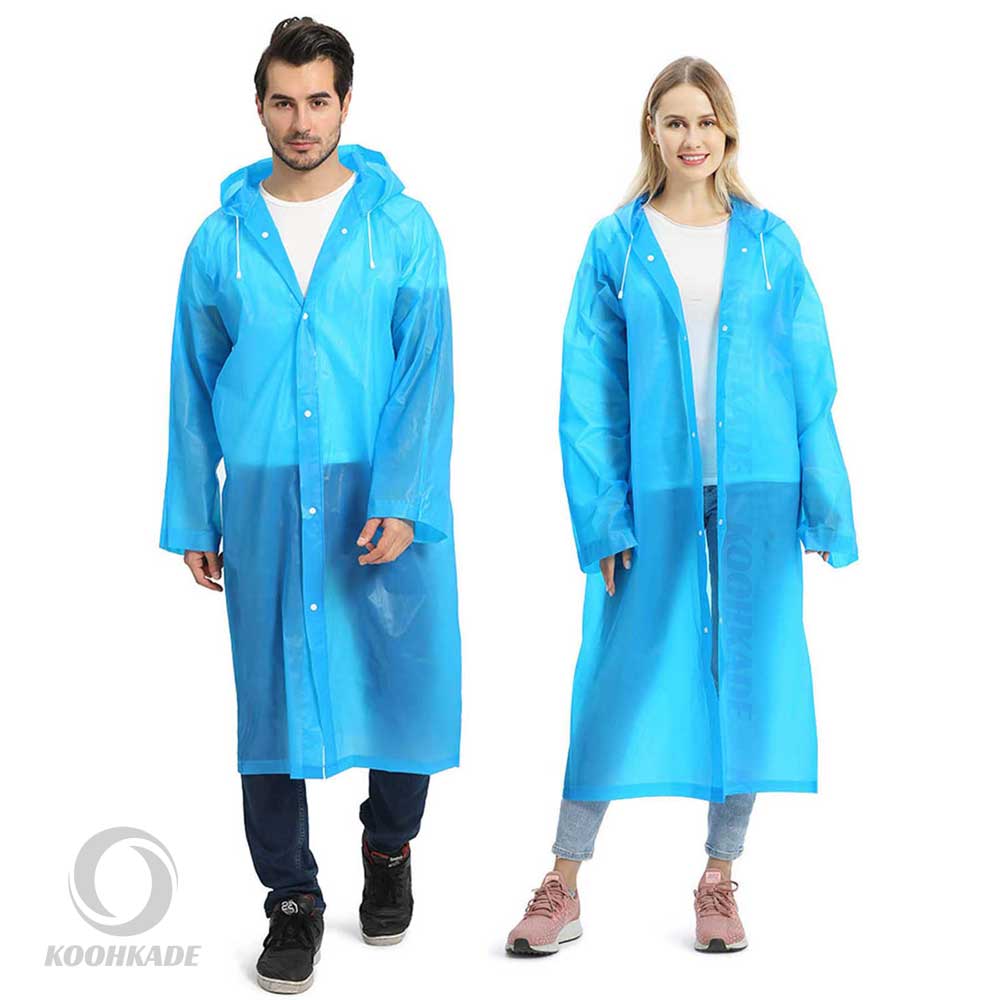 پانچو بارانی اوا مدل EVA LIGHTWEIGHT RAINCOAT|پانچو بارانی اوا مدل لایت ویت |پانچو بارانی EVA|پانچو بارانی اوا|پانچو |پانچو بارانی | کاور باران | کاور بارانی | کاور لباس بارانی | خرید کاور باران | خرید پانچو | قیمت پانچو | پانچو کمیپنگ | پانچو ارزان | پانچو مردانه | پانچو زنانه | بارانی پلاستیکی | پانچو نایلون | پانچو دیجیکالا | پانچو دیجی کالا