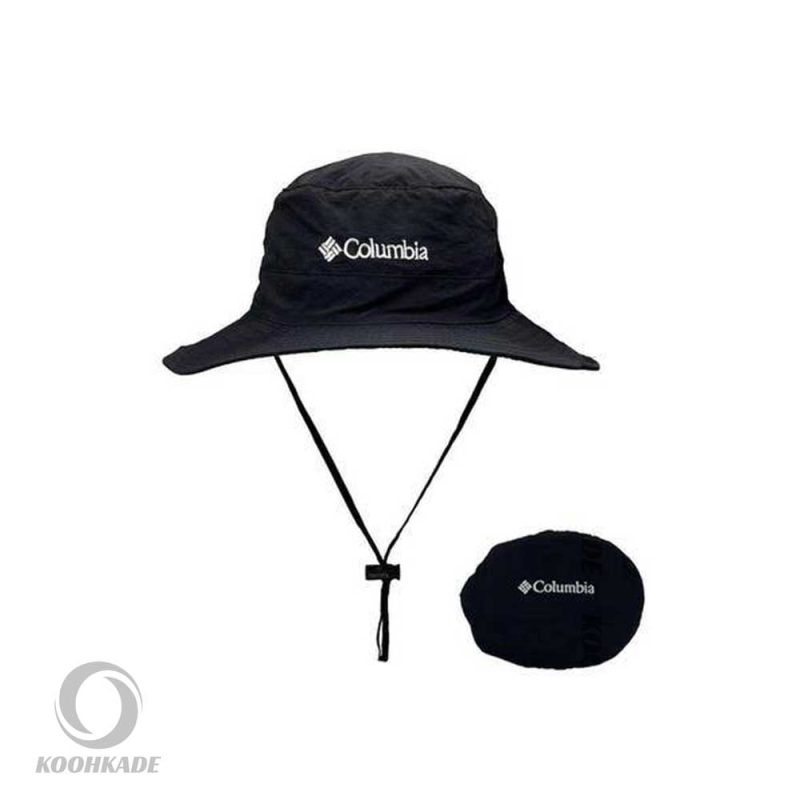 کلاه آنتی یو وی COLUMBIA|کلاه آنتی یو وی کلمبیا|کلاه ماهیگیری کلمبیا| کلاه ماهیگیری COLUMBIA|کلمبیا| COLUMBIA