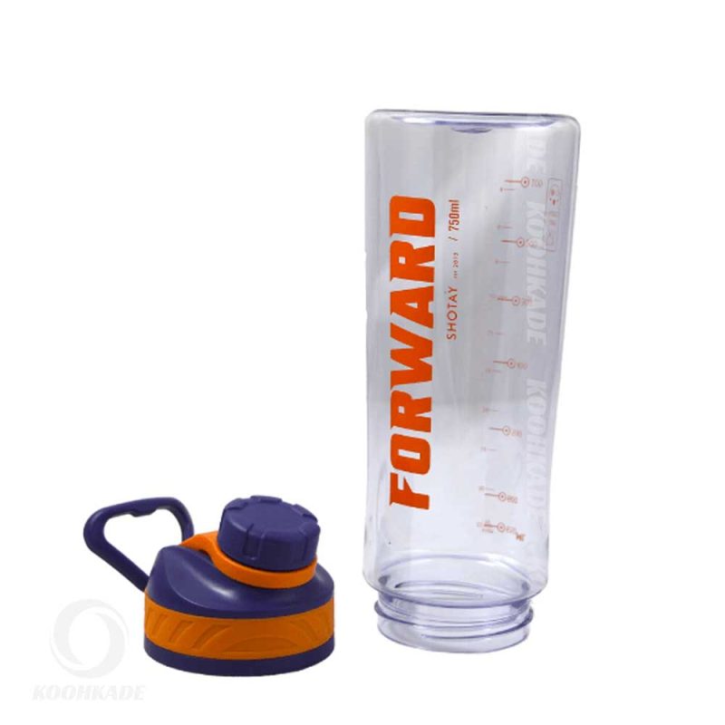 قمقمه FORWARD SHOTAY 650ML