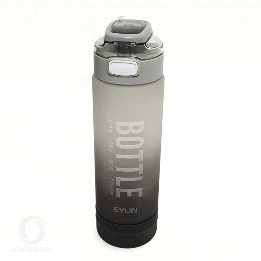 بطری BOTTLE 1000ML مدل 67512