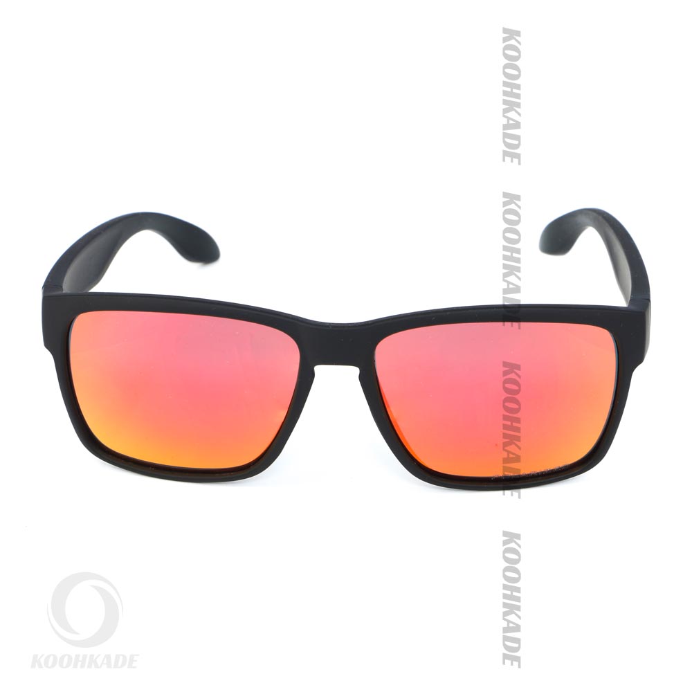 OAKLEY RUDY PROJECT