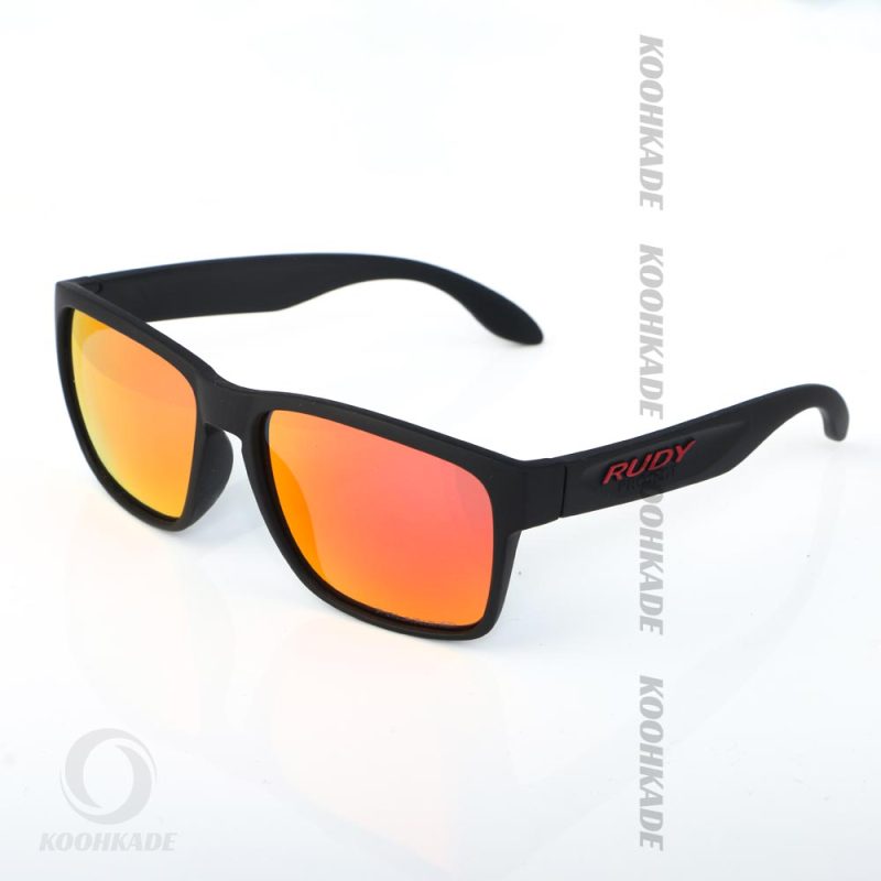 OAKLEY RUDY PROJECT