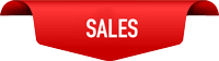 SALES-23