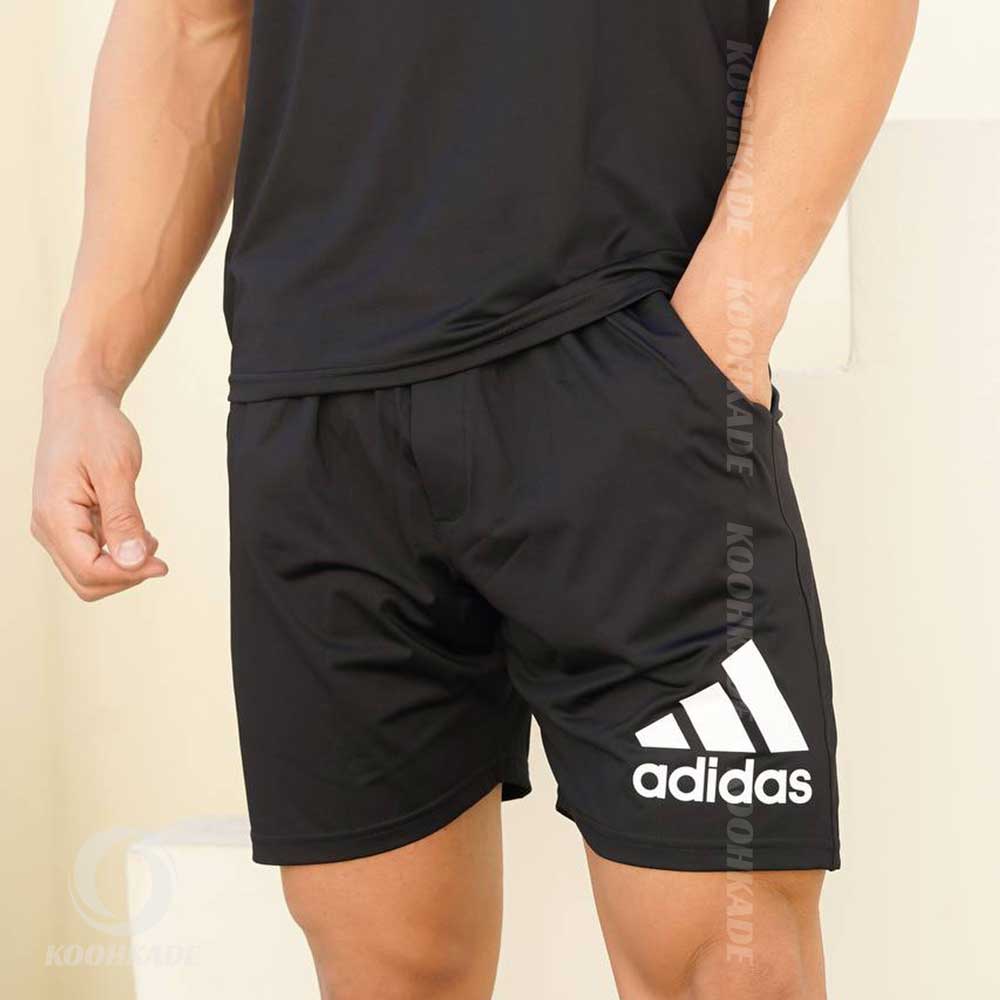 ست حلقه ای و شلوارک ADIDAS |ست حلقه ای و شلوارک آدیداس | خرید ست حلقه ای و شلوارک ADIDAS | قیمت ست حلقه ای و شلوارک ADIDAS | خرید ست حلقه ای و شلوارک ADIDAS دیجی کالا | ست حلقه ای و شلوارک ADIDAS دیجیکالا | ست حلقه ای و شلوارک ADIDAS کوهکده | ست حلقه ای و شلوارک ADIDAS ورزشی | ست حلقه ای و شلوارک ADIDAS باشگاهی | ست حلقه ای و شلوارک آدیداس ورزشی | خرید ست حلقه ای و شلوارک آدیداس ورزشی | قیمت ست حلقه ای و شلوارک آدیداس ورزشی