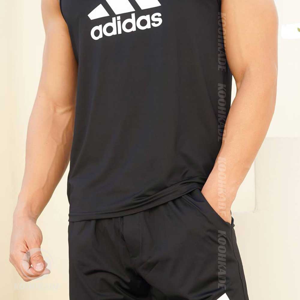 ست حلقه ای و شلوارک ADIDAS |ست حلقه ای و شلوارک آدیداس | خرید ست حلقه ای و شلوارک ADIDAS | قیمت ست حلقه ای و شلوارک ADIDAS | خرید ست حلقه ای و شلوارک ADIDAS دیجی کالا | ست حلقه ای و شلوارک ADIDAS دیجیکالا | ست حلقه ای و شلوارک ADIDAS کوهکده | ست حلقه ای و شلوارک ADIDAS ورزشی | ست حلقه ای و شلوارک ADIDAS باشگاهی | ست حلقه ای و شلوارک آدیداس ورزشی | خرید ست حلقه ای و شلوارک آدیداس ورزشی | قیمت ست حلقه ای و شلوارک آدیداس ورزشی