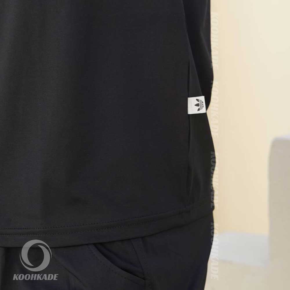 ست حلقه ای و شلوارک ADIDAS |ست حلقه ای و شلوارک آدیداس | خرید ست حلقه ای و شلوارک ADIDAS | قیمت ست حلقه ای و شلوارک ADIDAS | خرید ست حلقه ای و شلوارک ADIDAS دیجی کالا | ست حلقه ای و شلوارک ADIDAS دیجیکالا | ست حلقه ای و شلوارک ADIDAS کوهکده | ست حلقه ای و شلوارک ADIDAS ورزشی | ست حلقه ای و شلوارک ADIDAS باشگاهی | ست حلقه ای و شلوارک آدیداس ورزشی | خرید ست حلقه ای و شلوارک آدیداس ورزشی | قیمت ست حلقه ای و شلوارک آدیداس ورزشی
