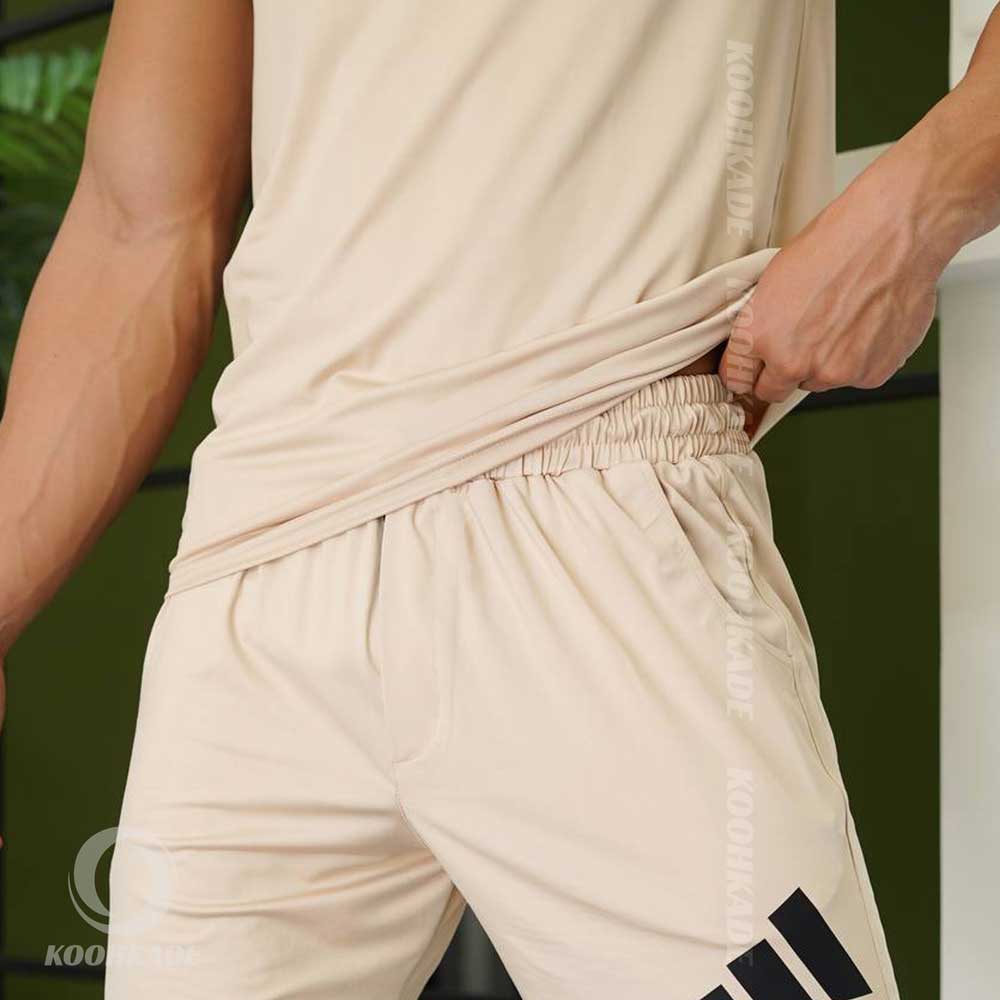 ست حلقه ای و شلوارک ADIDAS |ست حلقه ای و شلوارک آدیداس | خرید ست حلقه ای و شلوارک ADIDAS | قیمت ست حلقه ای و شلوارک ADIDAS | خرید ست حلقه ای و شلوارک ADIDAS دیجی کالا | ست حلقه ای و شلوارک ADIDAS دیجیکالا | ست حلقه ای و شلوارک ADIDAS کوهکده | ست حلقه ای و شلوارک ADIDAS ورزشی | ست حلقه ای و شلوارک ADIDAS باشگاهی | ست حلقه ای و شلوارک آدیداس ورزشی | خرید ست حلقه ای و شلوارک آدیداس ورزشی | قیمت ست حلقه ای و شلوارک آدیداس ورزشی