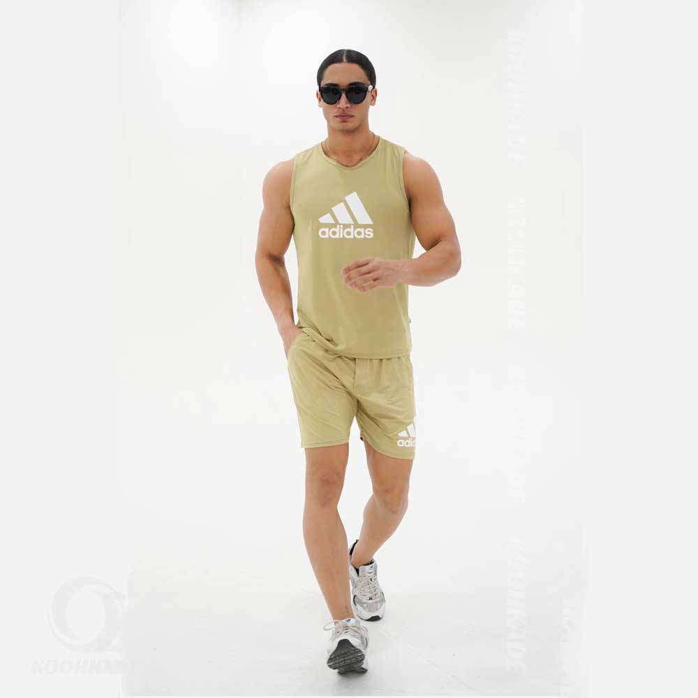 ست حلقه ای و شلوارک ADIDAS |ست حلقه ای و شلوارک آدیداس | خرید ست حلقه ای و شلوارک ADIDAS | قیمت ست حلقه ای و شلوارک ADIDAS | خرید ست حلقه ای و شلوارک ADIDAS دیجی کالا | ست حلقه ای و شلوارک ADIDAS دیجیکالا | ست حلقه ای و شلوارک ADIDAS کوهکده | ست حلقه ای و شلوارک ADIDAS ورزشی | ست حلقه ای و شلوارک ADIDAS باشگاهی | ست حلقه ای و شلوارک آدیداس ورزشی | خرید ست حلقه ای و شلوارک آدیداس ورزشی | قیمت ست حلقه ای و شلوارک آدیداس ورزشی