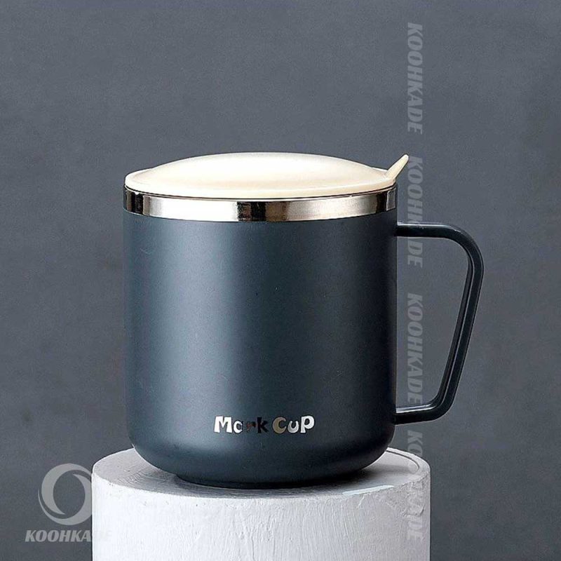 ماگ رنگی 400 میل MARK CUP | خرید ماگ | قیمت ماگ | ماگ سفالی | ماگ پلاستیکی | ماگ سیلیکونی | ماگ استیل | ماگ برای قهوه | ماگ قهوه | ماگ دیجی کالا | ماگ کوهکده | ماگ سه جداره | ماگ درب سیلیکونی | ماگ حرارتی | ماگ مندرج | ماگ برای کوهنوردی | ماگ نشکن