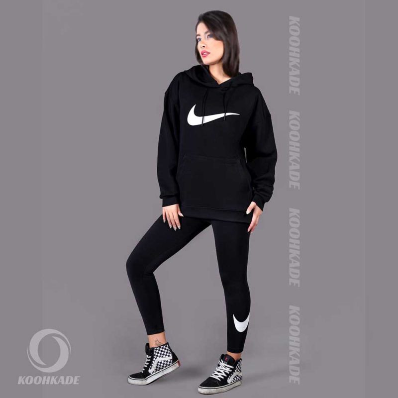 ست هودی لگ NIKE |‌ست هودی لگ نایک | ست هودی لگ زنانه | ست هودی لگ ورزشی | ست هودی لگ باشگاهی |‌ خرید ست هودی لگ NIKE | قیمت ست هودی لگ NIKE | خرید ست هودی لگ NIKE دیجی کالا | ست هودی لگ دیجیکالا | ست هودی لگ NIKE کوهکده | ست هودی لگ NIKE ارزان