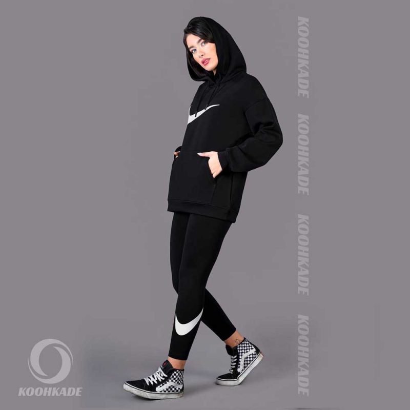 ست هودی لگ NIKE |‌ست هودی لگ نایک | ست هودی لگ زنانه | ست هودی لگ ورزشی | ست هودی لگ باشگاهی |‌ خرید ست هودی لگ NIKE | قیمت ست هودی لگ NIKE | خرید ست هودی لگ NIKE دیجی کالا | ست هودی لگ دیجیکالا | ست هودی لگ NIKE کوهکده | ست هودی لگ NIKE ارزان