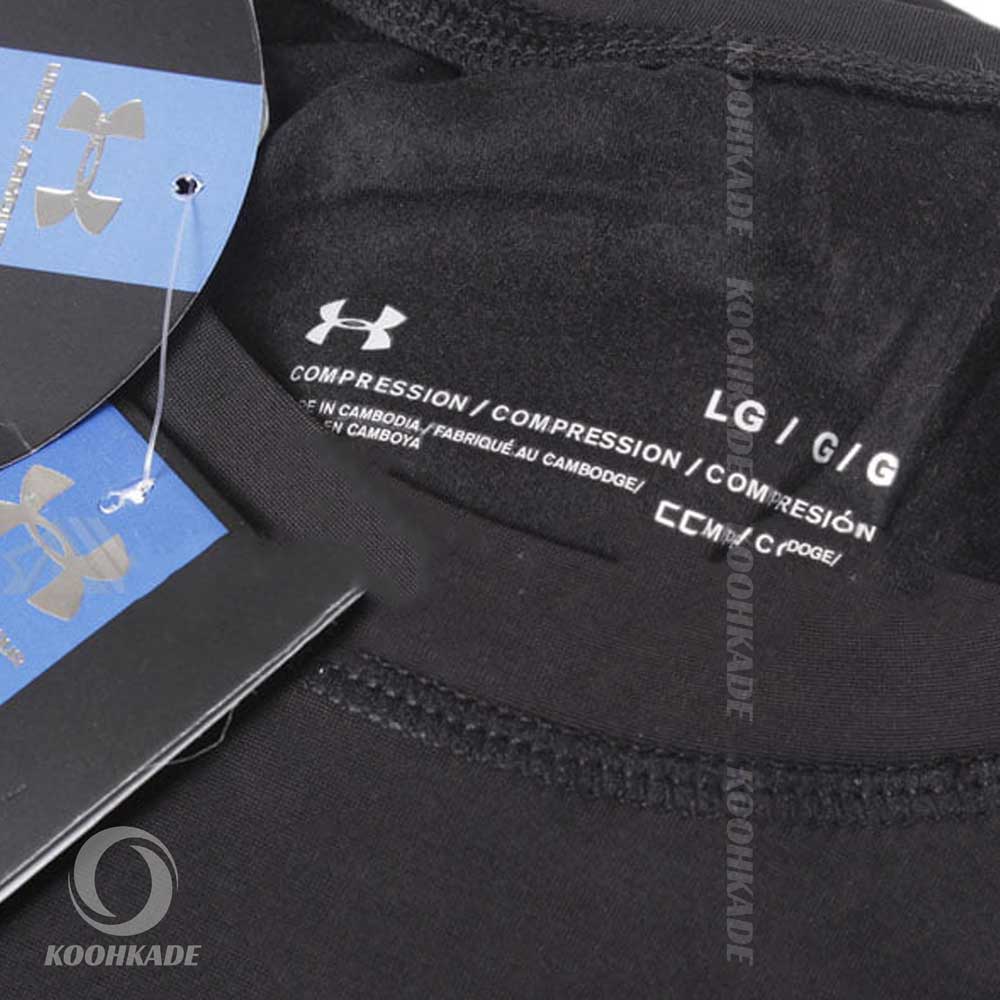 بیس زنانه UNDERARMOUR | بیس لایر باشگاهی | بیس لایر ورزشی | بیس لایر دوچرخه سواری | بیس لایر کوهنوردی | بیس لایر زنانه | بیس لایر آندرآرمور | بیس لایر آندرآرمور زنانه | خرید بیس لایر | قیمت بیس لایر | بیس لایر دیجی کالا | بیس لایر دیجیکالا | بیس لایر کوهکده
