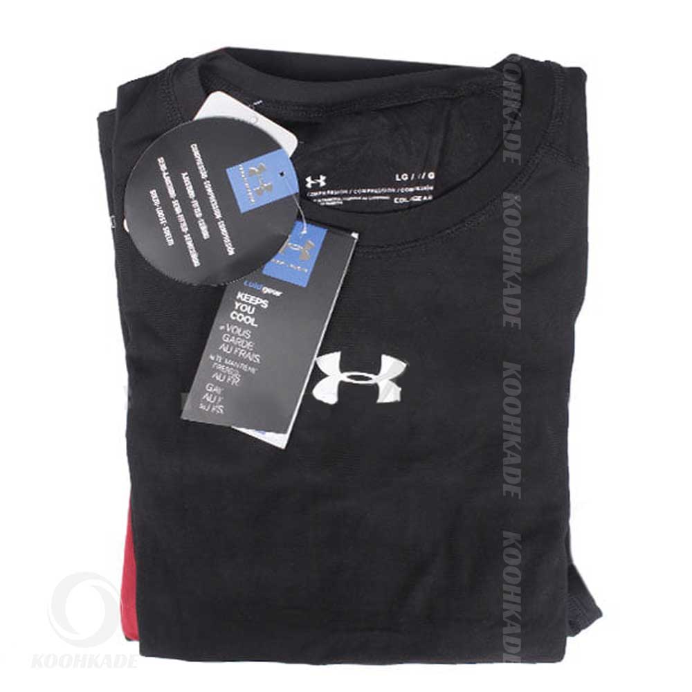 بیس زنانه UNDERARMOUR | بیس لایر باشگاهی | بیس لایر ورزشی | بیس لایر دوچرخه سواری | بیس لایر کوهنوردی | بیس لایر زنانه | بیس لایر آندرآرمور | بیس لایر آندرآرمور زنانه | خرید بیس لایر | قیمت بیس لایر | بیس لایر دیجی کالا | بیس لایر دیجیکالا | بیس لایر کوهکده