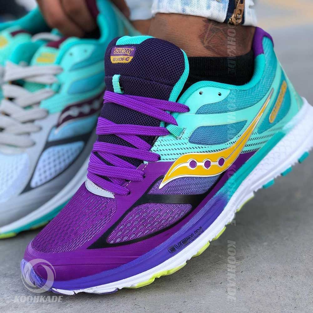 کفش SAUCONY رنگ بنفش |کفش پیاده روی |کفش مردانه|کفش دویدن |کفش ورزشی| کفش اسپرت|کتونی |کتونی مردانه |کتونی اسپرت |کتونی ورزشی| کفش دیجیکالا | خرید کفش دیجی کالا | خرید کتونی دیجی کالا | کتونی دیجی کالا | کتونی ارزان | کتونی جدید | کتونی حراج | کتونی پیاده روی | کتونی زنانه | کتونی بنفش | کتونی کوهکده