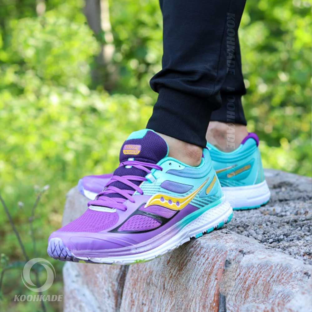 کفش SAUCONY رنگ بنفش |کفش پیاده روی |کفش مردانه|کفش دویدن |کفش ورزشی| کفش اسپرت|کتونی |کتونی مردانه |کتونی اسپرت |کتونی ورزشی| کفش دیجیکالا | خرید کفش دیجی کالا | خرید کتونی دیجی کالا | کتونی دیجی کالا | کتونی ارزان | کتونی جدید | کتونی حراج | کتونی پیاده روی | کتونی زنانه | کتونی بنفش | کتونی کوهکده