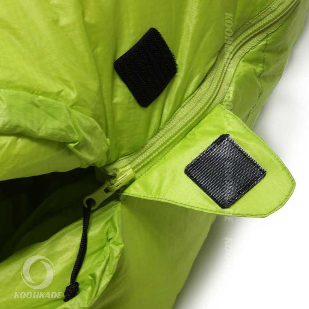 کیسه خواب پر SNOWHAWK ICE-700| کیسه خواب اسنوهاک | کیسه خواب کوهنوردی | کیسه خواب طبیعتگردی | کیسه خواب کمپینگ | کیسه خواب پر | کیسه خواب دما بالا | کیسه خواب تک نفره | کیسه خواب با کیفیت | کیسه خواب ارزان | کیسه خواب دیجیکالا | کیسه خواب ذیجی کالا | خرید کیسه خواب | قیمت کیسه خواب | کیسه خواب ترب | کیسه خواب مناسب دما پایین | کیسه خواب دو نفره | کیسه خواب سبک | کیسه خواب کوهکده