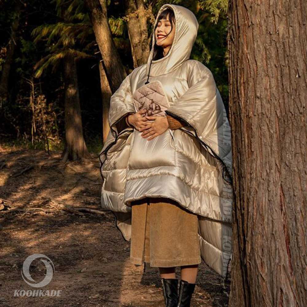 پد گرمکن نیچرهایک مدل NATUREHIKE Multifunctional | پد گرمکن نیچرهایک | پد گرمکن NATUREHIKE | پد گرمکن مدل خرس | پد حرارتی نیچرهایک | پد حرارتی NATUREHIKE | خرید پد گرمکن |قیمت پد گرمکن برقی | پد حرارتی برقی