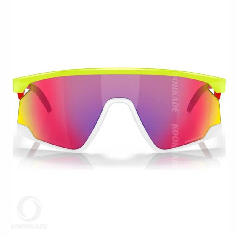 عینک OAKLEY SUTRO GREEN 3 LENZ | عینک آفتابی | عینک دودی | عینک ورزشی | عینک کوهنوردی | خرید عینک آفتابی | قیمت عینک دودی | عینک اقساطی | عینک مردانه | عینک زنانه | عینک جدید | عینک اورجینال | عینک اصل | عینک لنز