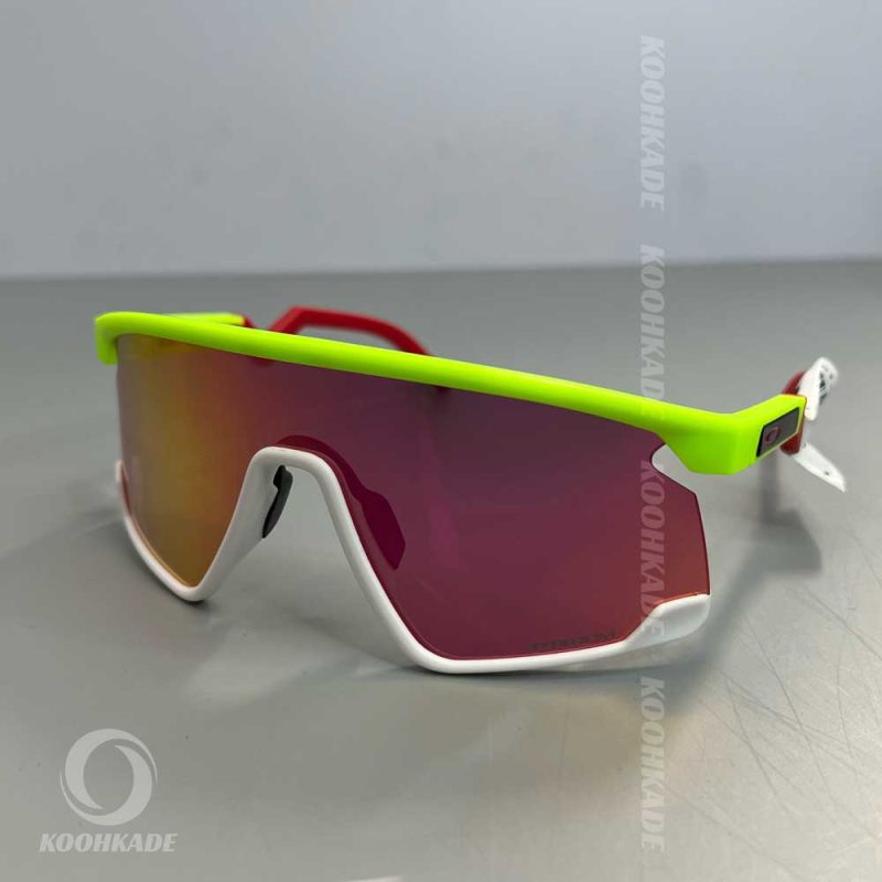 عینک OAKLEY SUTRO GREEN 3 LENZ | عینک آفتابی | عینک دودی | عینک ورزشی | عینک کوهنوردی | خرید عینک آفتابی | قیمت عینک دودی | عینک اقساطی | عینک مردانه | عینک زنانه | عینک جدید | عینک اورجینال | عینک اصل | عینک لنز