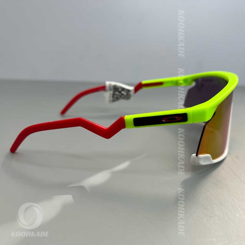 عینک OAKLEY SUTRO GREEN 3 LENZ | عینک آفتابی | عینک دودی | عینک ورزشی | عینک کوهنوردی | خرید عینک آفتابی | قیمت عینک دودی | عینک اقساطی | عینک مردانه | عینک زنانه | عینک جدید | عینک اورجینال | عینک اصل | عینک لنز