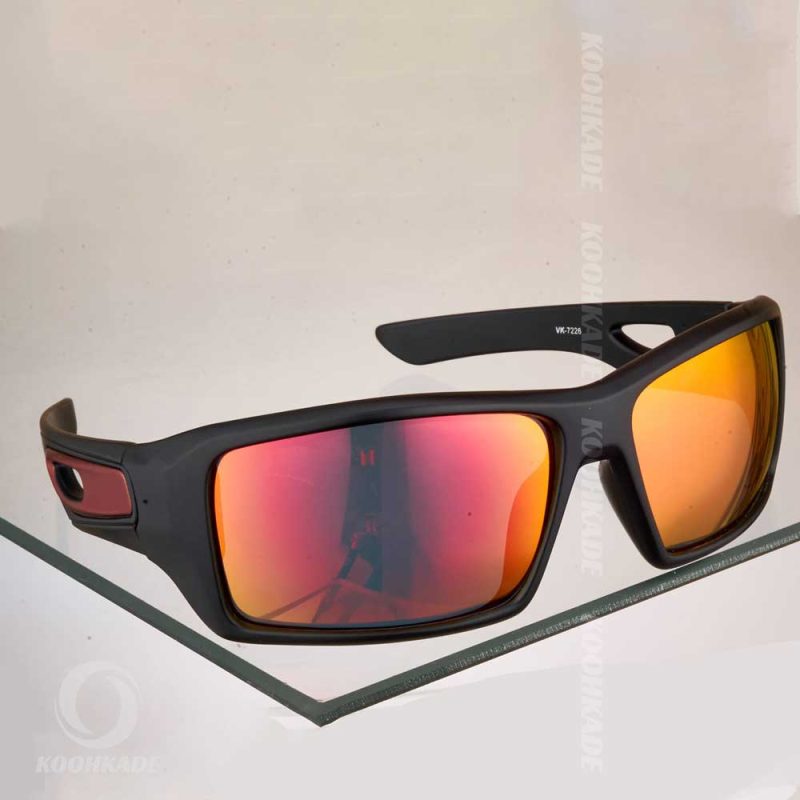 عینک اوکلی OAKLEY BLACK FIRE | عینک آفتابی | عینک دودی | عینک ورزشی | عینک کوهنوردی | خرید عینک آفتابی | قیمت عینک دودی | عینک اقساطی | عینک مردانه | عینک زنانه | عینک جدید | عینک اورجینال | عینک اصل | عینک لنز