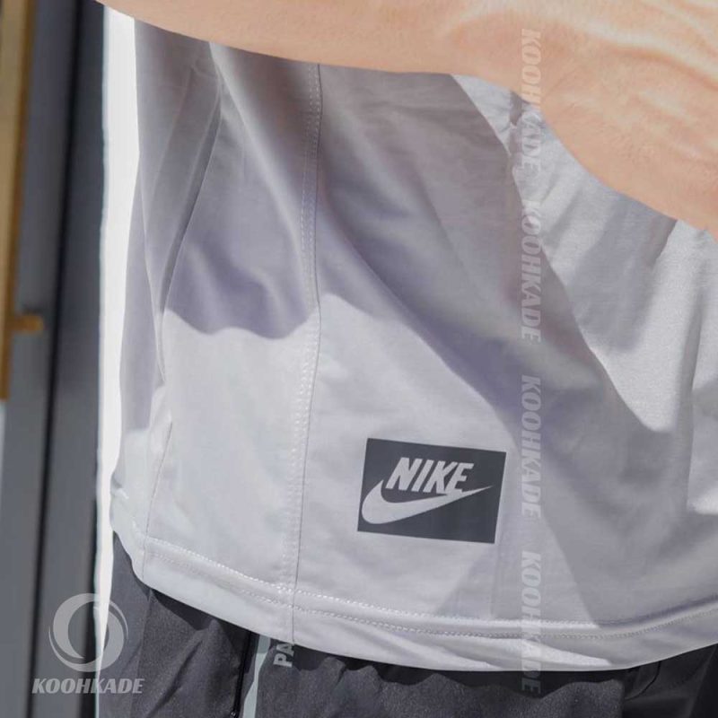 تیشرت کریستال نایک NIKE | تیشرت ورزشی | تیشرت باشگاهی | |تیشرت سوزنی ساده|تیشرت سوزنی ورزشی|خرید تیشرت|خرید تیشرت ورزشی|خرید تیشرت دیجیکالا|خرید تیشرت دیجیکالا | تیشرت ارزان | تیشرت کوهکده