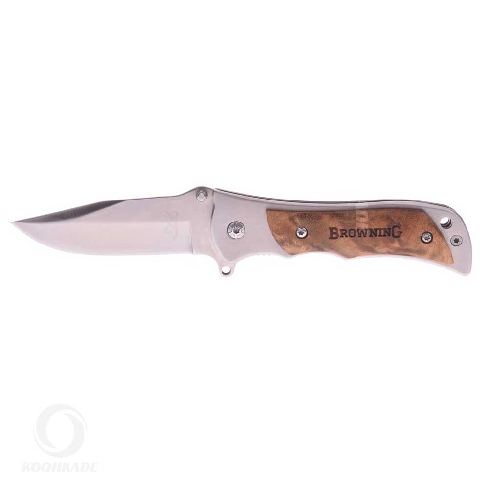 چاقو BROWNING 339 | چاقو کمپینگ | چاقو سفری |چاقو Gerber | خرید چاقو تکنیکال |چاقو نظامی |چاقو طبیعتگردی | چاقو آمریکایی| قیمت چاقو |چاقو کوهکده