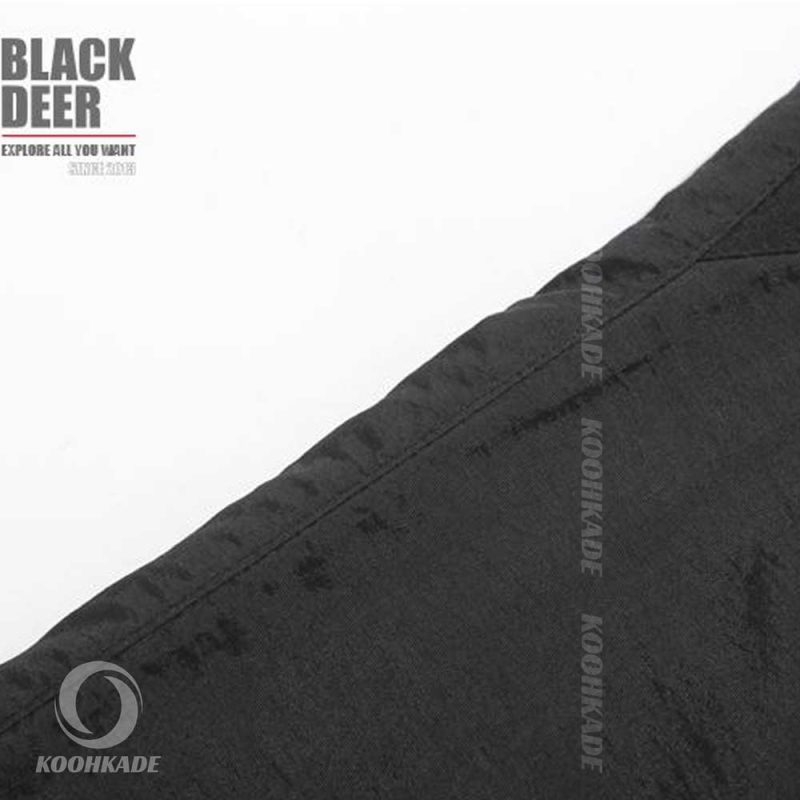 شلوار شلوارک شو بلک دیر BLACK DEER 2530| شلوار بلک دیر | شلوار کوهنوردی |شلوار طبیعتگردی | شلوار کمپینگ| شلوار مردانه | شلوار زنانه | خرید شلوار کوهکده | شلوار شلوار شو مردانه | شلوار شلوارک شو زنانه