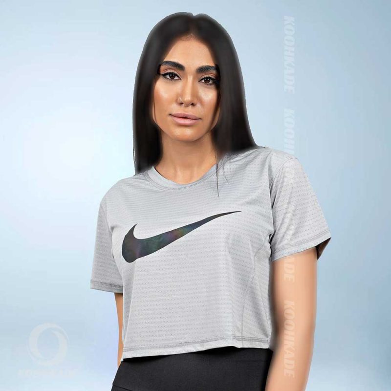 کراپ زنانه نایک NIKE| کراپ نایک |کراپ nike | کراپ نایکی | خرید کراپ | قیمت کراپ |کراپ کوهکده | کراپ ارزان | کراپ زنانه| کراپ اقساطی