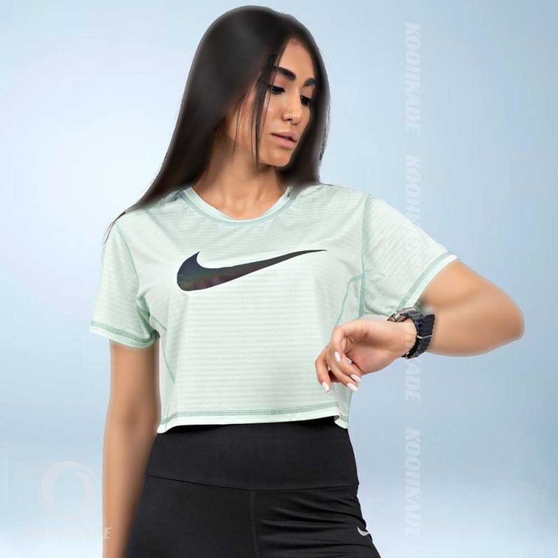 کراپ زنانه نایک NIKE| کراپ نایک |کراپ nike | کراپ نایکی | خرید کراپ | قیمت کراپ |کراپ کوهکده | کراپ ارزان | کراپ زنانه| کراپ اقساطی